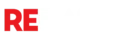 ReFlash